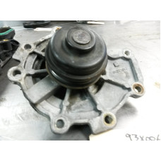 93X006 Water Coolant Pump For 05-08 Jaguar X-Type  3.0